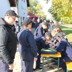 2016-10-22 PlattBericht