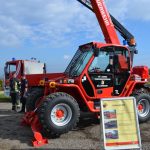 2016-10-22 PlattBericht