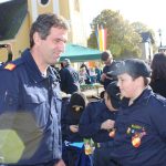 2016-10-22 PlattBericht