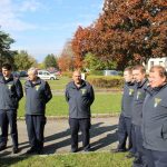 2016-10-22 PlattBericht