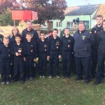 2016-10-22 PlattBericht