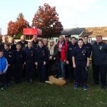 2016-10-22 PlattBericht