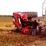 2016-10-28 Seefeld Traktor 2