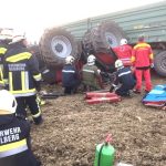 2016-10-28 Seefeld Traktor 2