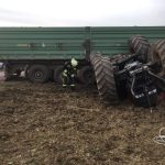 2016-10-28 Seefeld Traktor 2