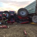 2016-10-28 VKU Traktor