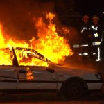 2016-10-29 Übung Untermarkersdorf