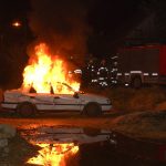 2016-10-29 Übung Untermarkersdorf