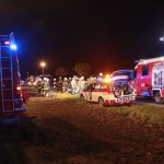 2016-10-31 VKU Guntersdorf