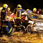 2016-10-31 VKU Guntersdorf