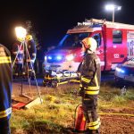 2016-10-31 VKU Guntersdorf