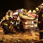 2016-10-31 VKU Guntersdorf