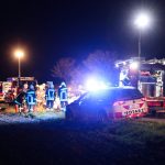 2016-10-31 VKU Guntersdorf