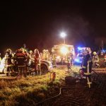 2016-10-31 VKU Guntersdorf