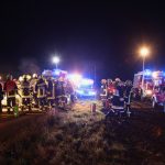 2016-10-31 VKU Guntersdorf