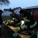 2016-11-05 APAS Riegersburg