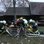 2016-11-05 APAS Riegersburg