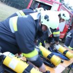 2016-11-05 APAS Riegersburg