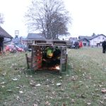 2016-11-05 APAS Riegersburg