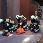 2016-11-05 APAS Riegersburg