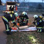 2016-11-05 APAS Riegersburg