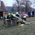 2016-11-05 APAS Riegersburg