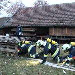 2016-11-05 APAS Riegersburg