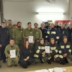 2016-11-05 APAS Riegersburg