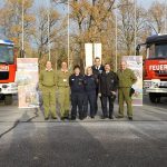 2016-11-05 FJLA Steiermark