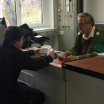 2016-11-05 FJLA Steiermark