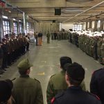 2016-11-05 FJLA Steiermark