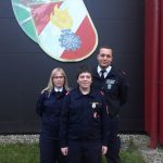 2016-11-05 FJLA Steiermark