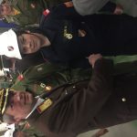 2016-11-05 FJLA Steiermark