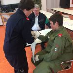 2016-11-05 FJLA Steiermark