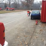 2016-11-05 FJLA Steiermark