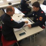 2016-11-05 FJLA Steiermark