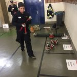 2016-11-05 FJLA Steiermark