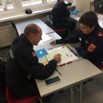 2016-11-05 FJLA Steiermark