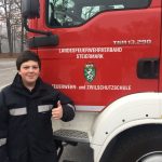 2016-11-05 FJLA Steiermark