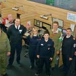 2016-11-05 FJLA Steiermark