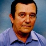 2016-11-06 Walter Riemann