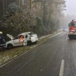 2016-11-10 VKU Sitzendorf