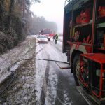 2016-11-10 VKU Sitzendorf