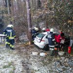 2016-11-10 VKU Sitzendorf