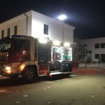 2016-11-11 Schule Zellerndorf