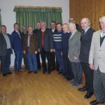 2016-11-11 Ungersböck