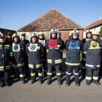 2016-11-13 APLE UA Wullersdorf