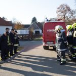 2016-11-13 APLE UA Wullersdorf