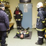 2016-11-13 APLE UA Wullersdorf