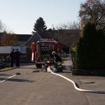 2016-11-13 APLE UA Wullersdorf